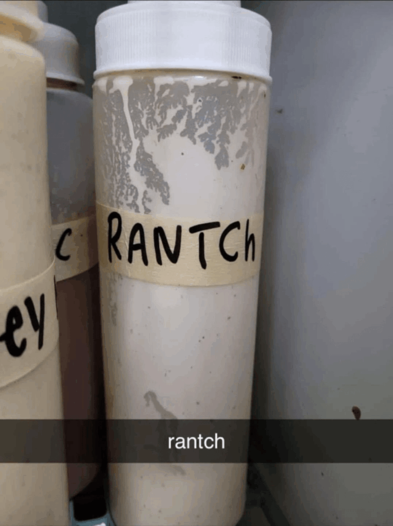 rantch