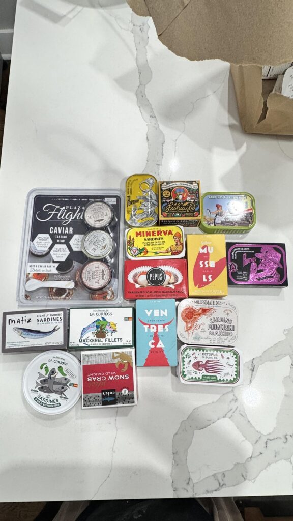 Should have never found this subreddit/s