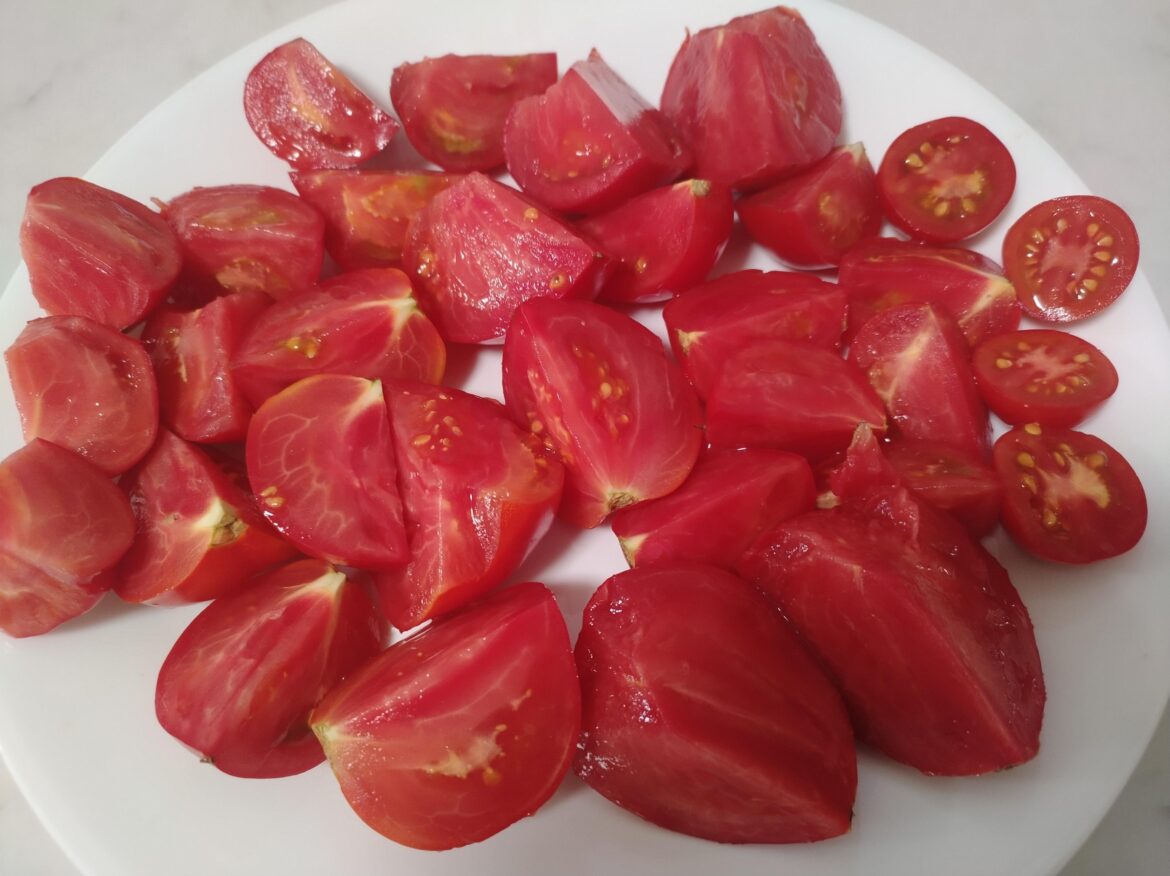 Is there anything better?