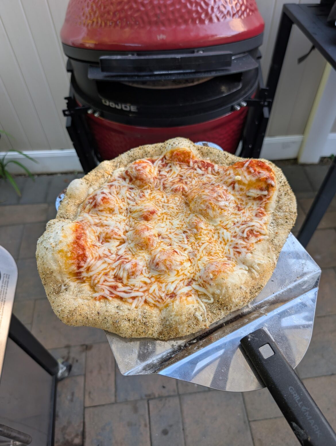 What do you guys think. What do you guys think.