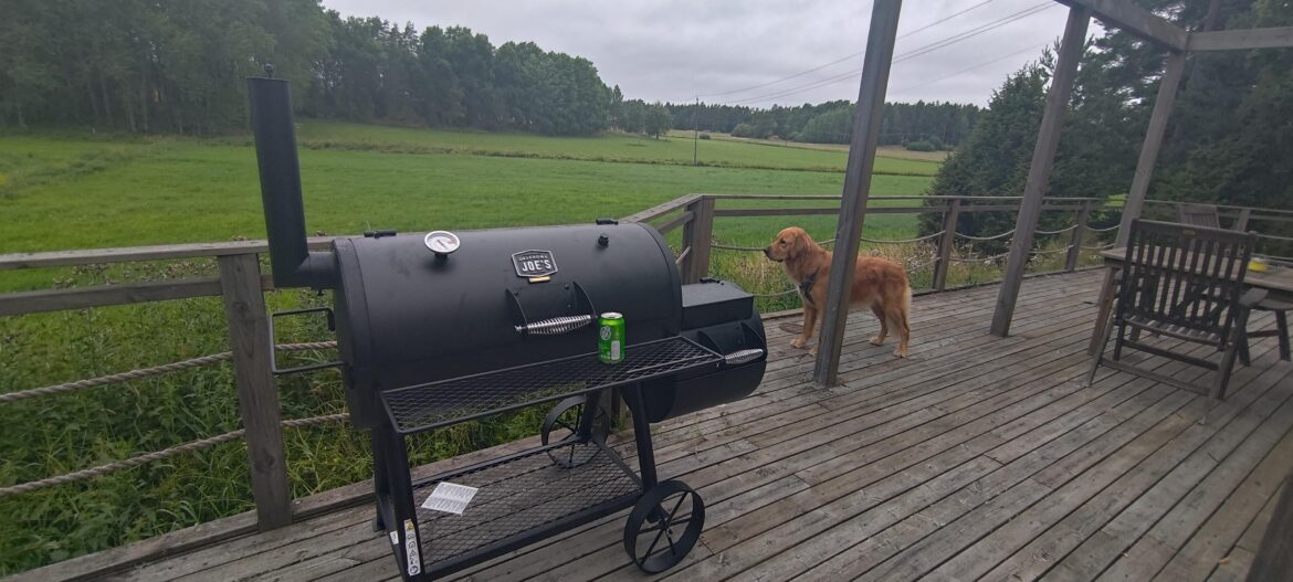 You guys made me do this.