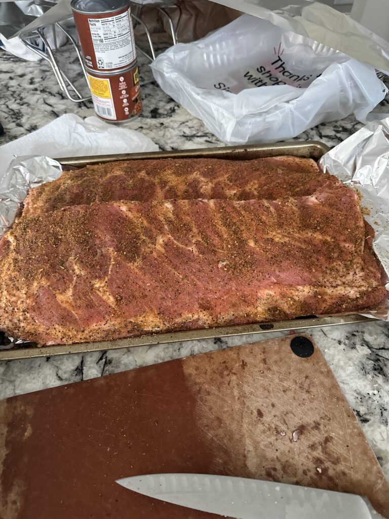 First time smoking, second time ever using charcoal First time smoking, second time ever using charcoal