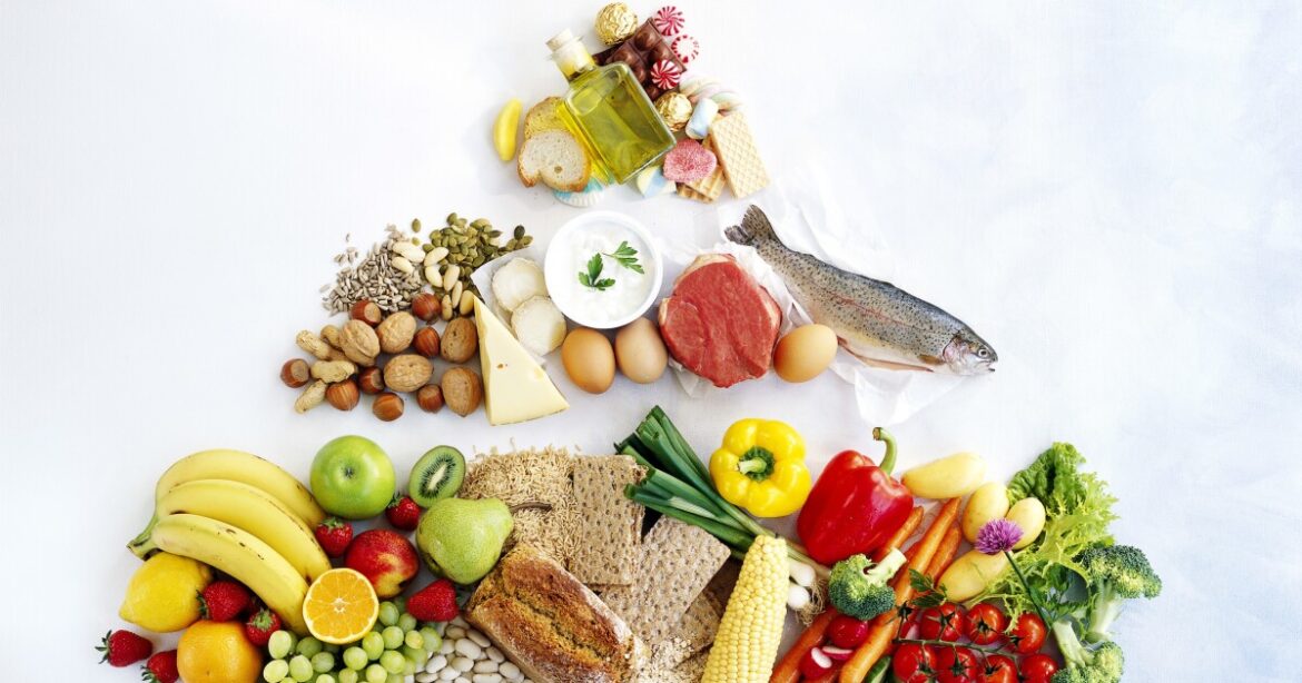 From Vegan To ‘Keto’ And Mediterranean: Experts Rank 2018’s Best Diets From Vegan To 'Keto' And Mediterranean: Experts Rank 2018's Best Diets