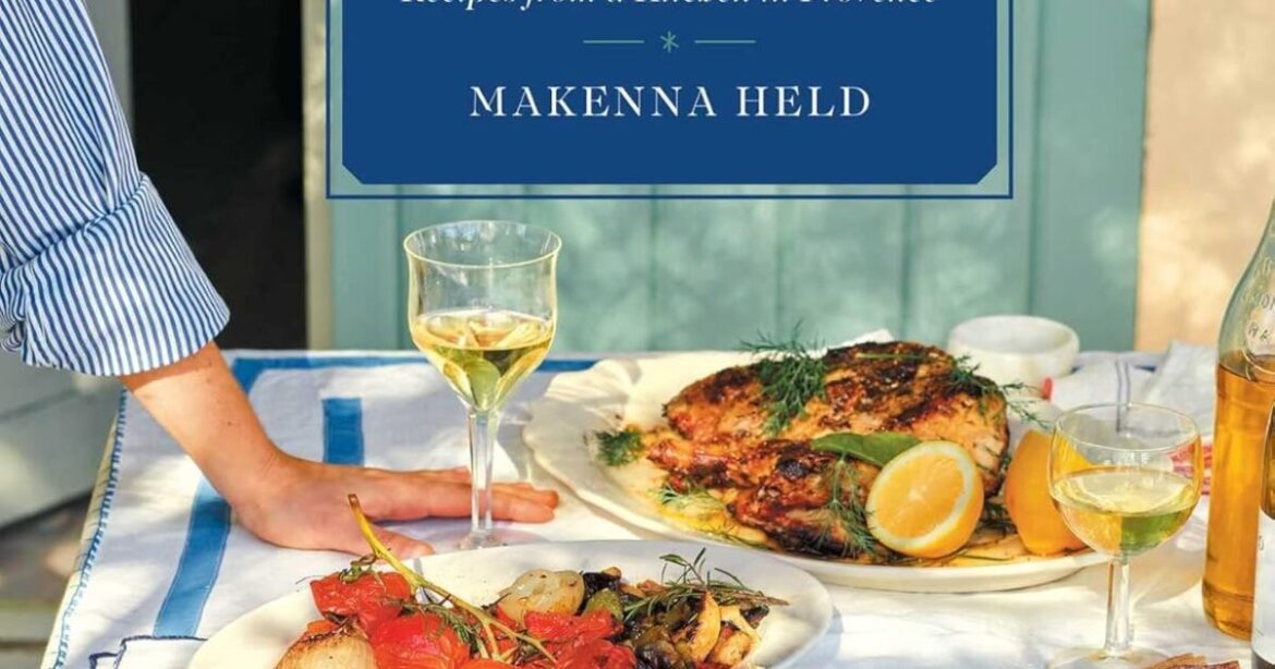 Louisiana Eats: French Connections | WWNO