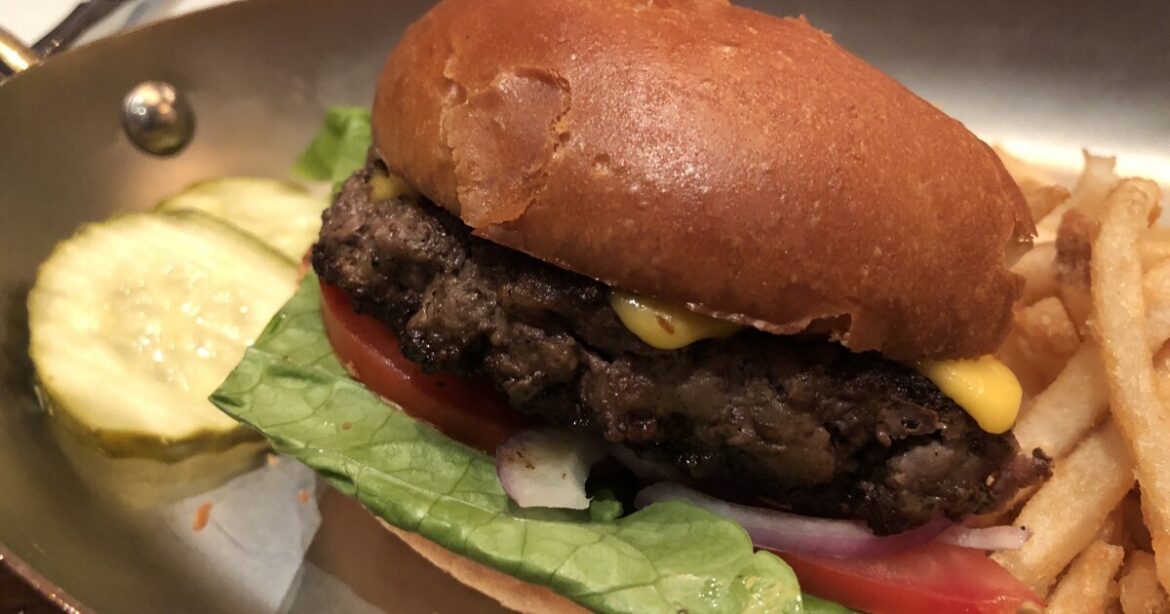 Cincinnati’s Holiday Food Traditions Range From Homey To Luxe: What’s Your Favorite? Cincinnati's Holiday Food Traditions Range From Homey To Luxe: What's Your Favorite?