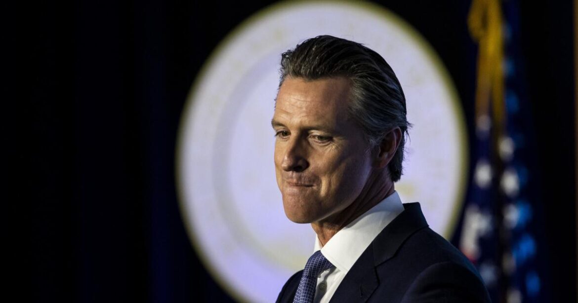 Newsom apologizes for French Laundry dinner amid COVID-19 Newsom apologizes for French Laundry dinner amid COVID-19