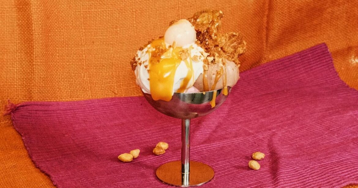 Can chefs create recipes simple enough for home cooks? Can chefs create recipes simple enough for home cooks?