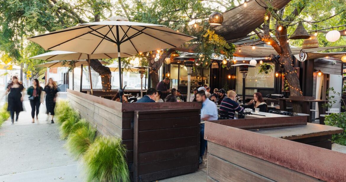 Restaurants Care Resilience Fund grants go to Orange County eateries