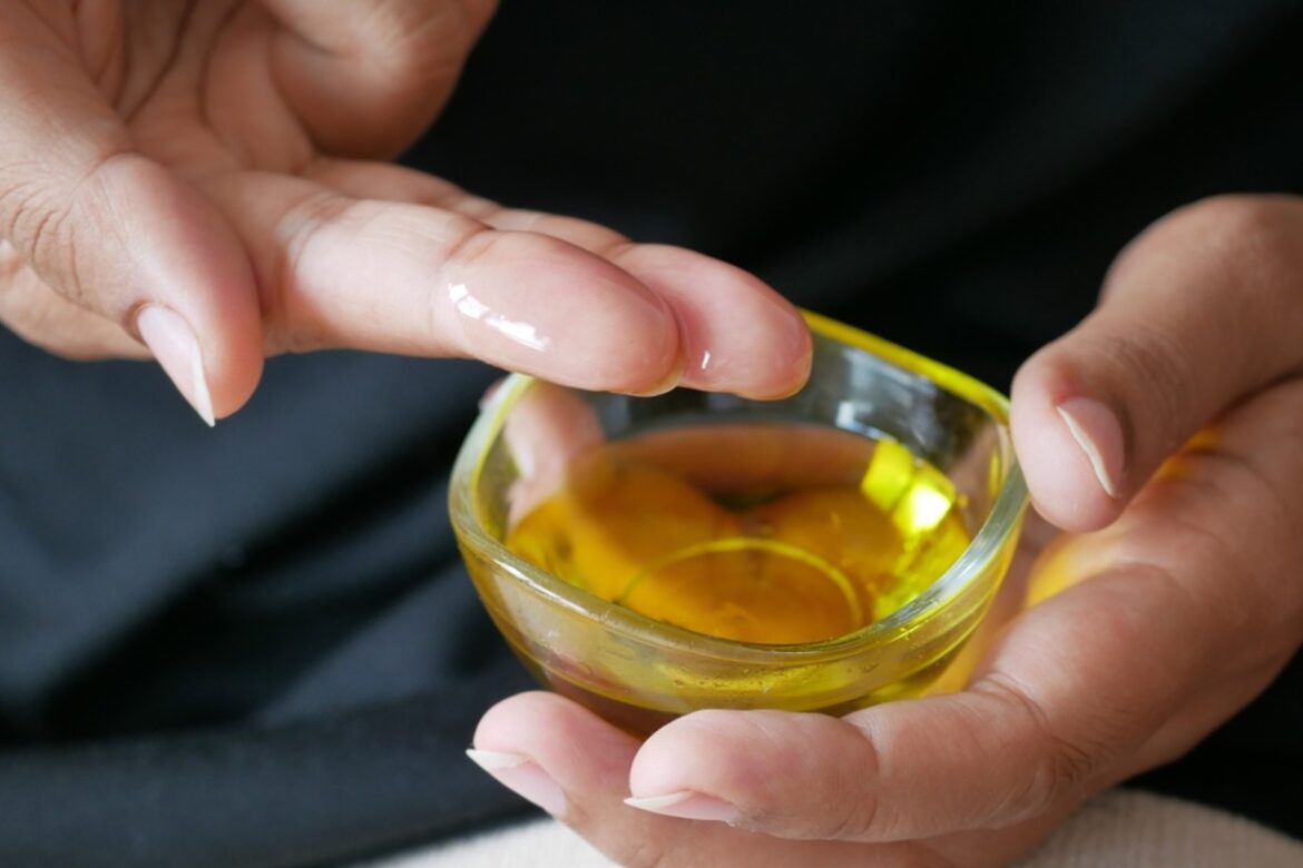 Olive Oil Can Benefit Your Skin, Just Not as a Natural Sunscreen