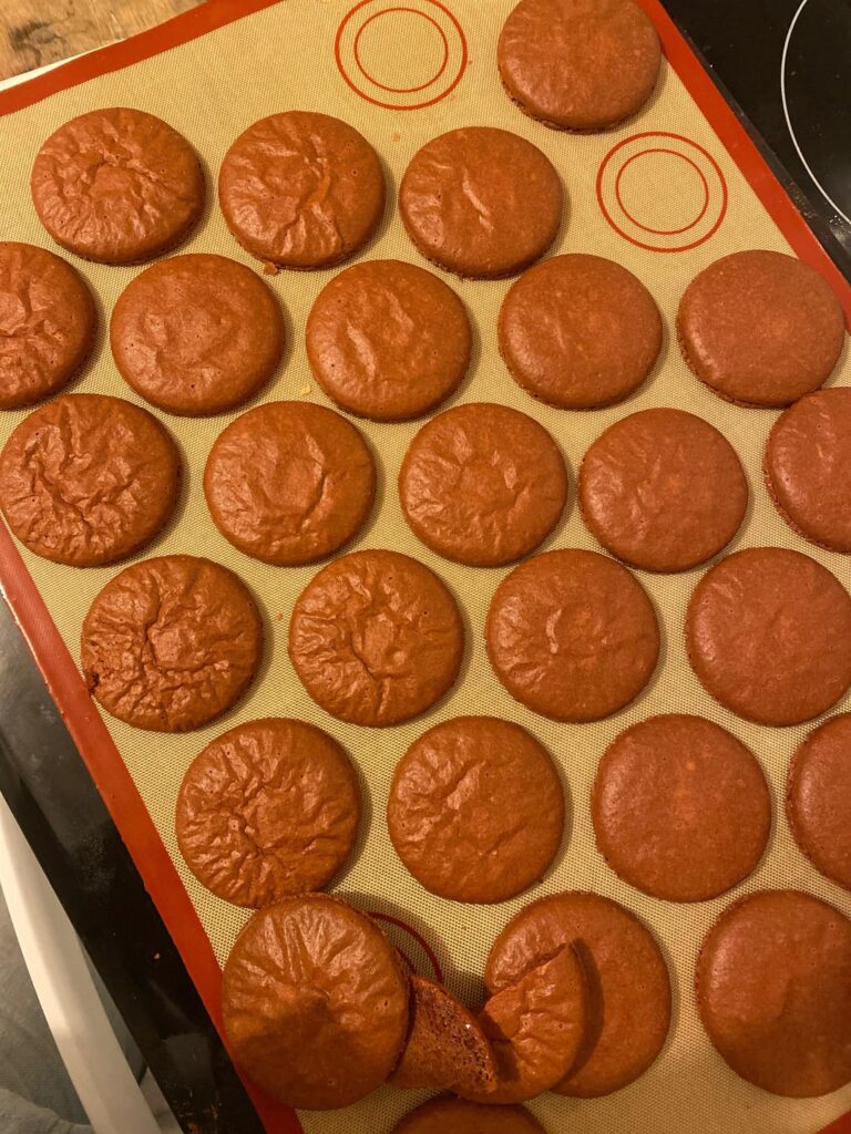 I DONT KNOW WHAT IM DOING WRONg