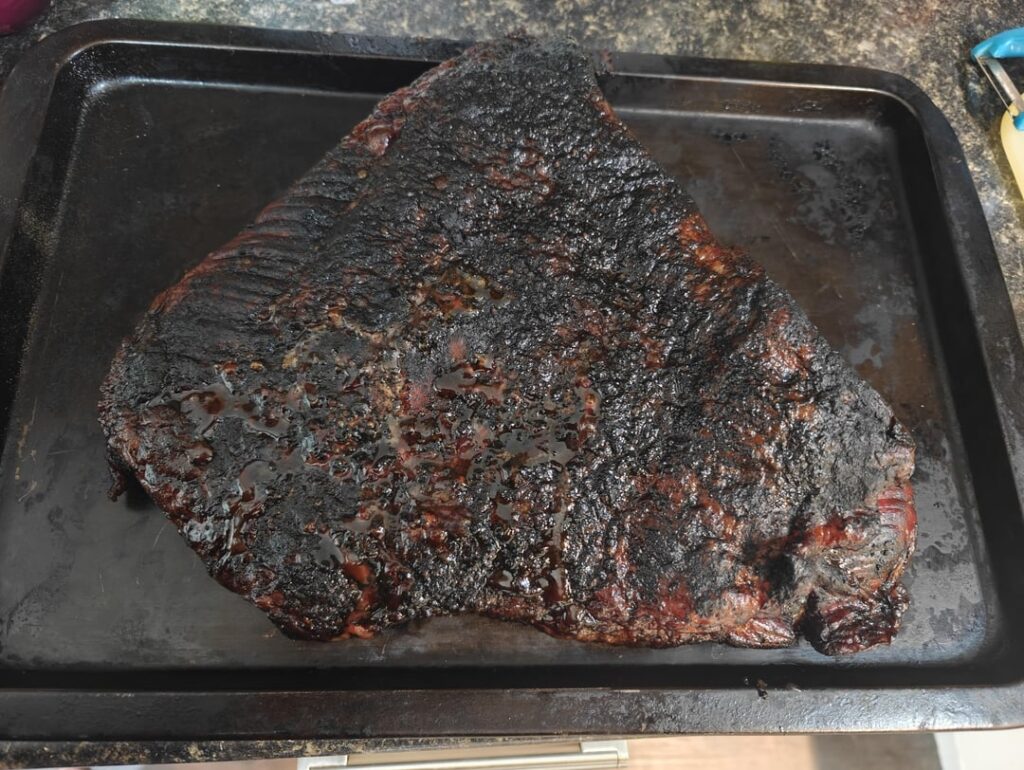 Best to date. Always a learning curve