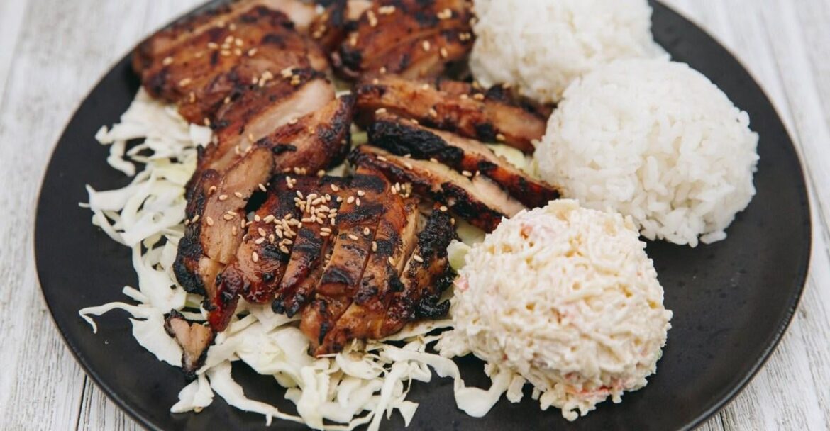 Shoyu Sugar set to close