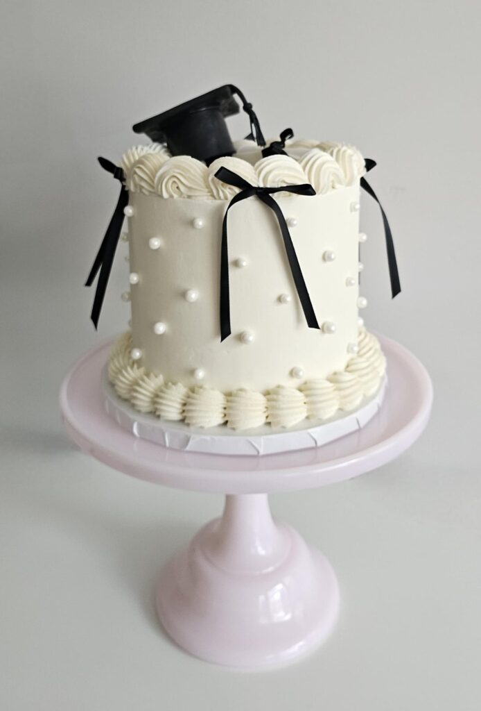 Some recent stuff. All simple designs 😊