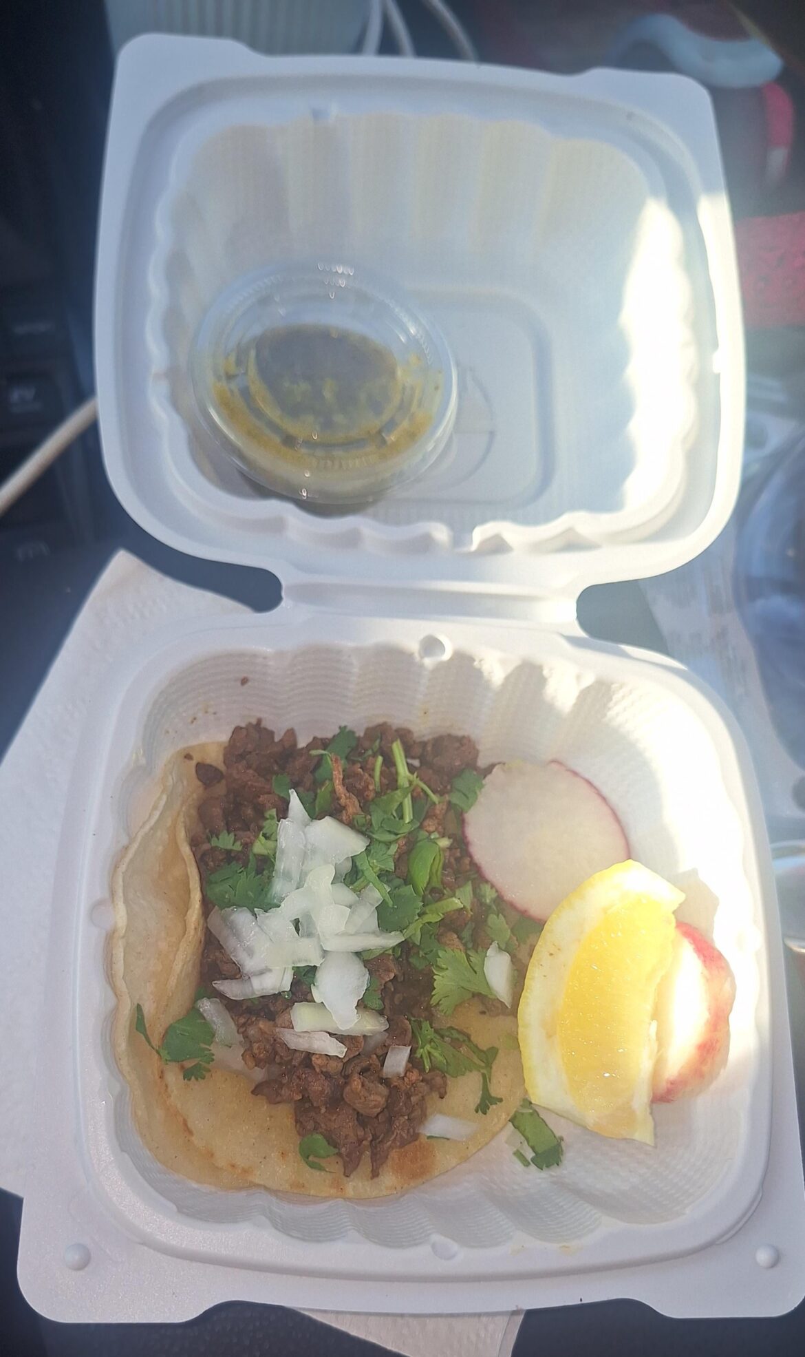 How much you paying for that