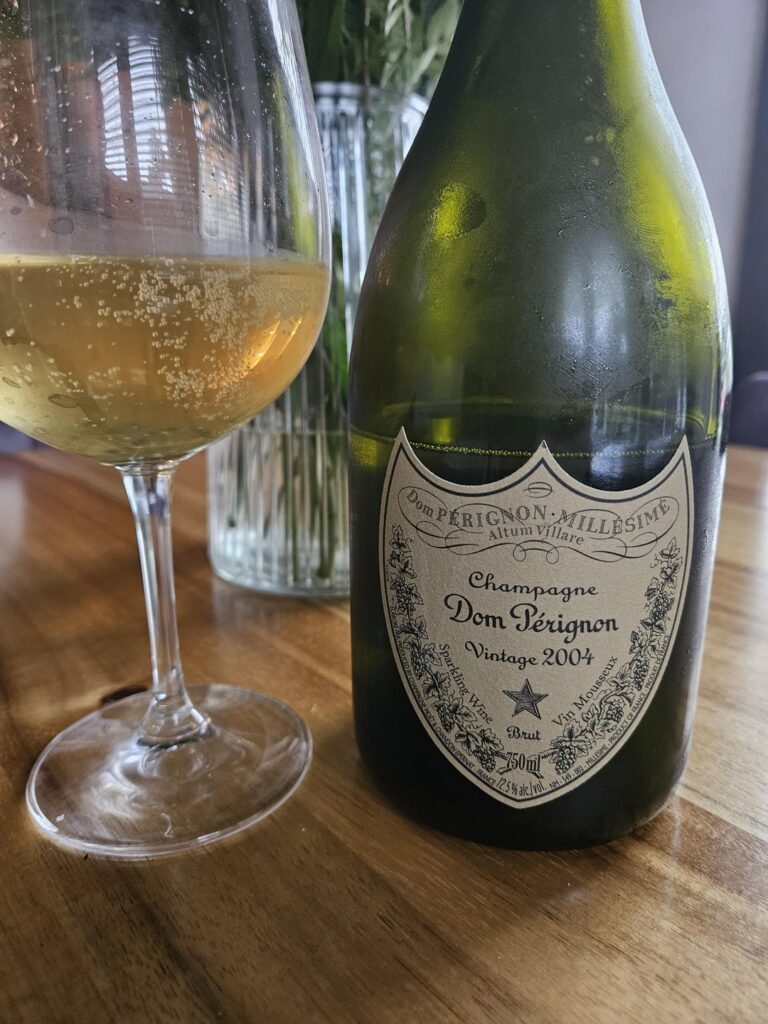 My wife is officially a CPA My wife is officially a CPA