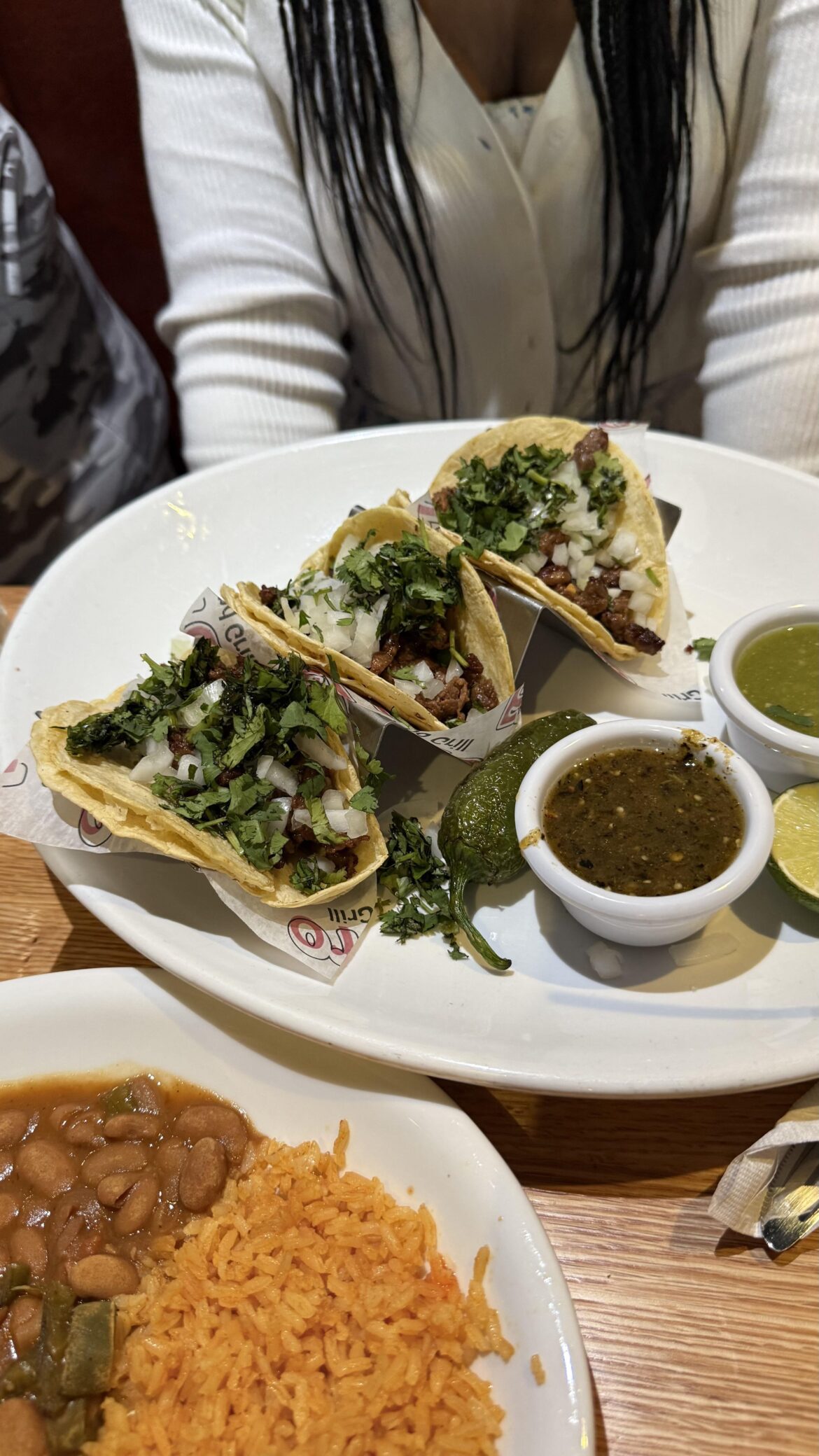 Since yall had so much to say bout the last ones I posted