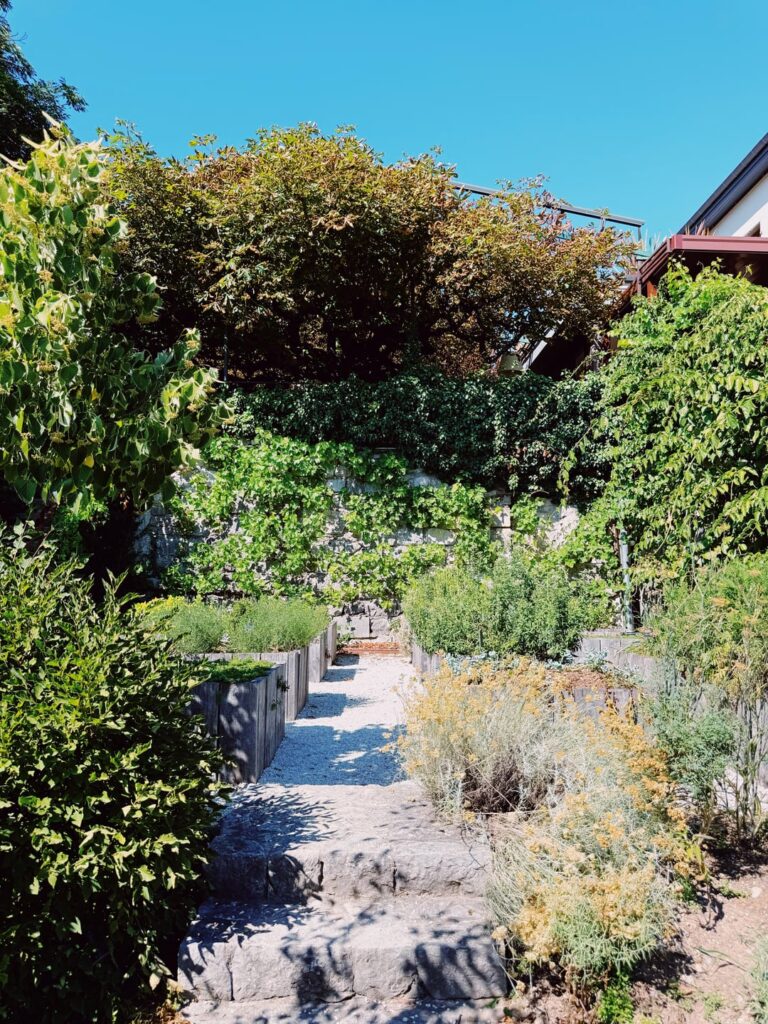 Alpine Gem: Two Nights, Two Meals at Clos Des Sens* (Annecy, FR) Alpine Gem: Two Nights, Two Meals at Clos Des Sens*** (Annecy, FR)