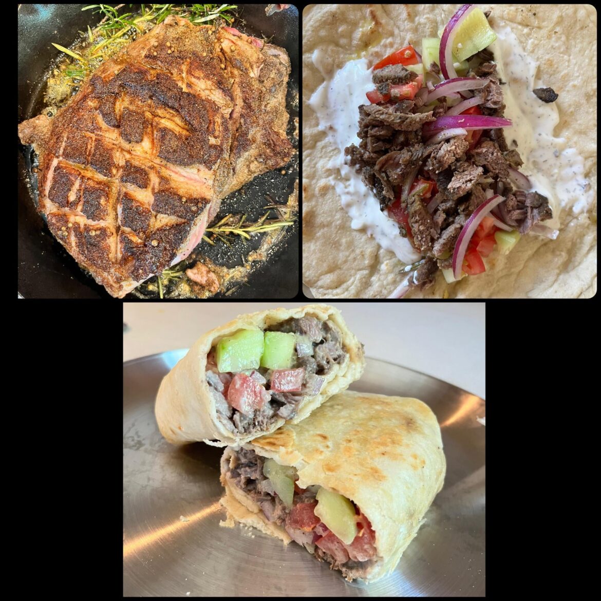 Repost because my last one got delated… insert sad face