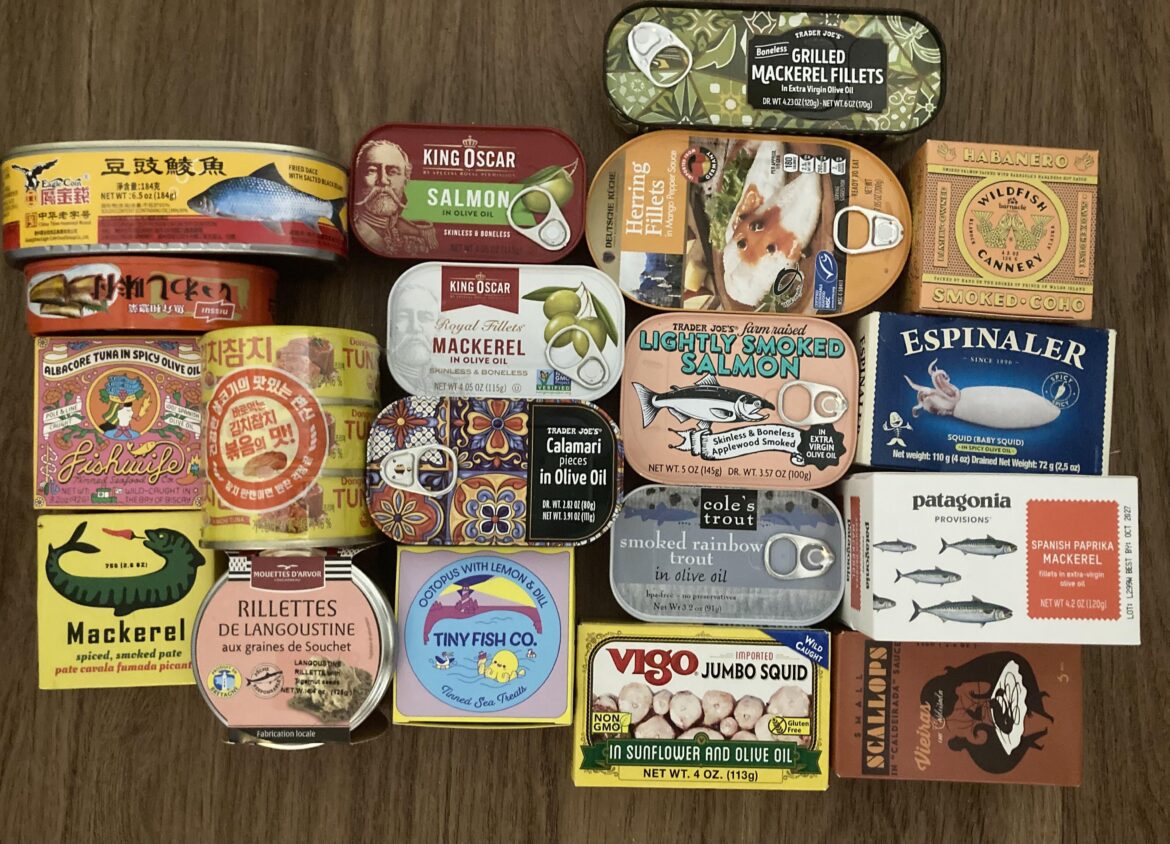 I'm moving so I thought I'd take a pic of my stash