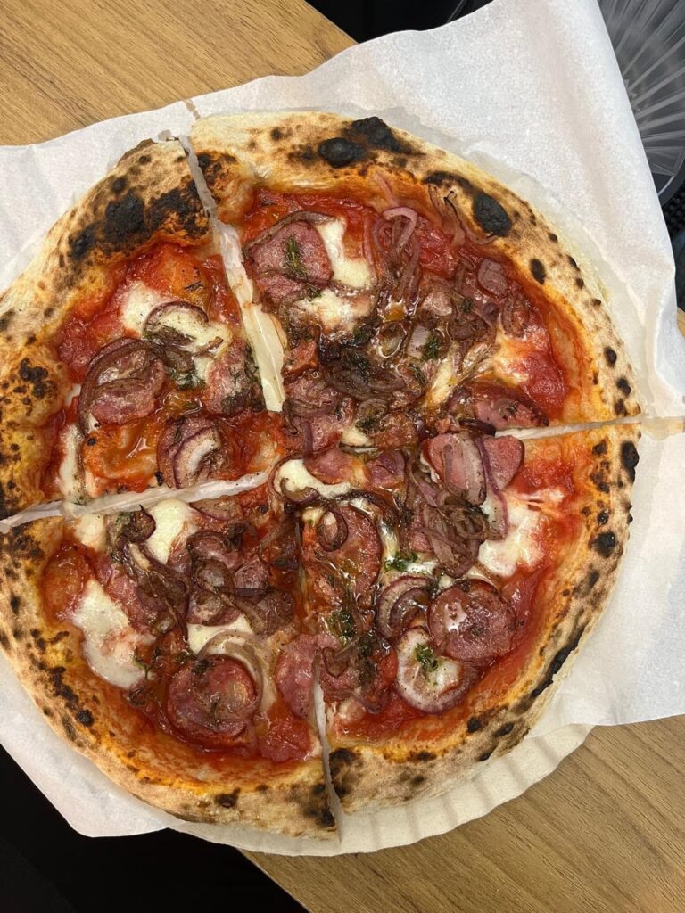 Today 48hrs vs 24 hrs