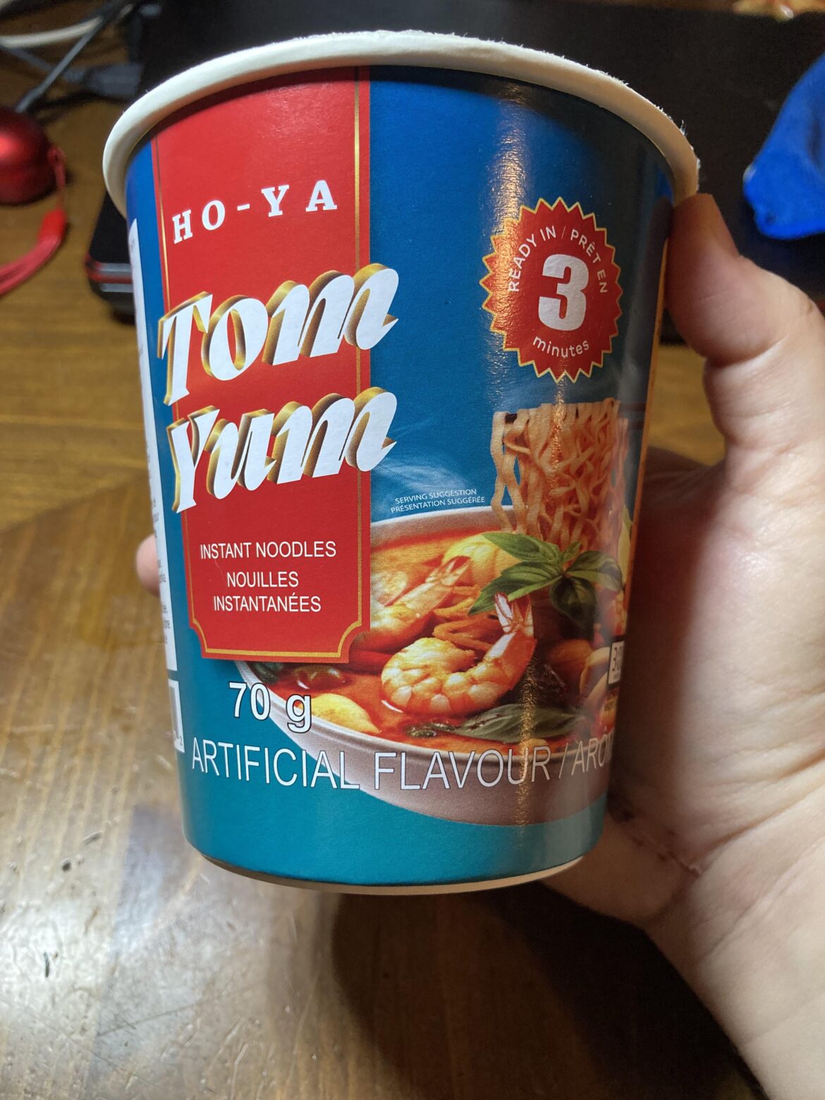 Have you tried this one?