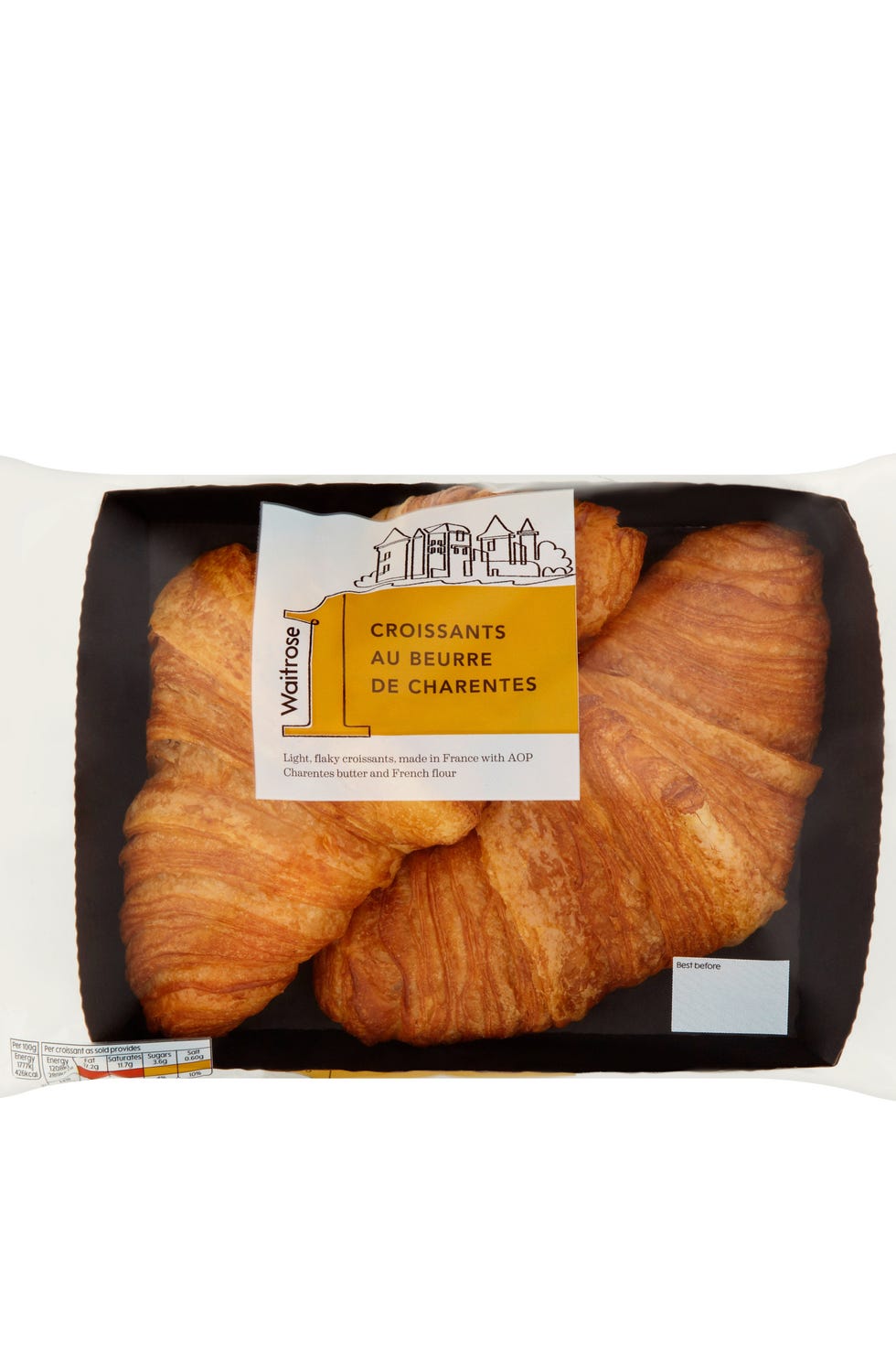 Croissant, Food, Dish, Cuisine, Snack, Ingredient, Fried food, Baked goods, Buttery, Viennoiserie, 