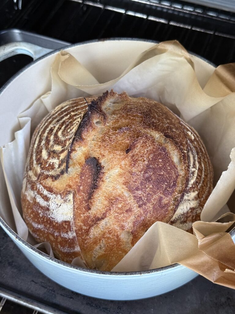 I almost gave up I almost gave up