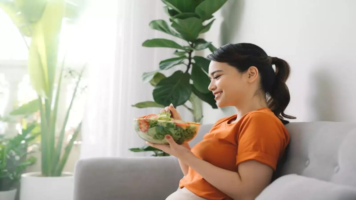 15 wellness tips every mother to stay healthy