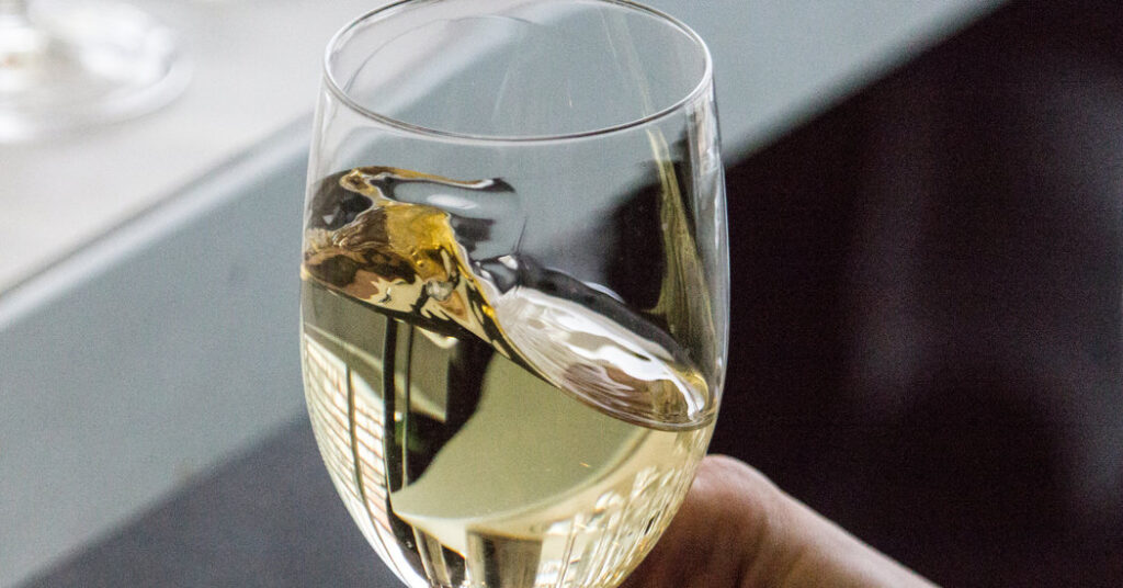 Do Children in France Have a Healthier Relationship With Alcohol? Do Children in France Have a Healthier Relationship With Alcohol?