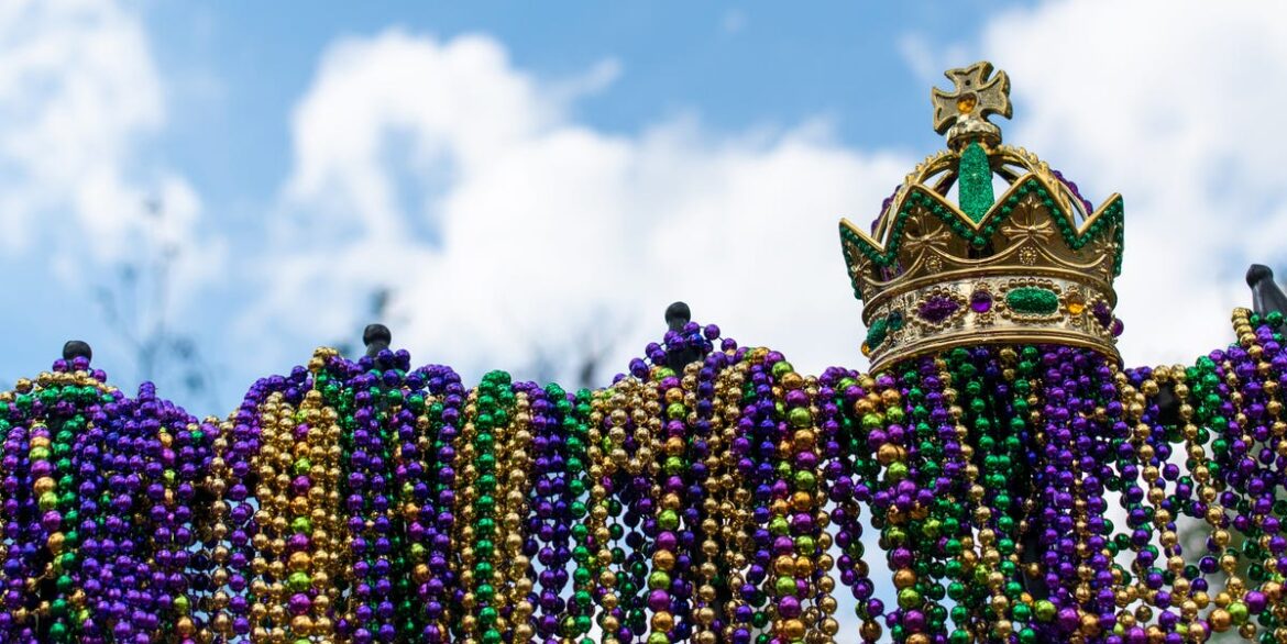 What Is Fat Tuesday? Mardis Gras Facts, Meaning, and History What Is Fat Tuesday? Mardis Gras Facts, Meaning, and History