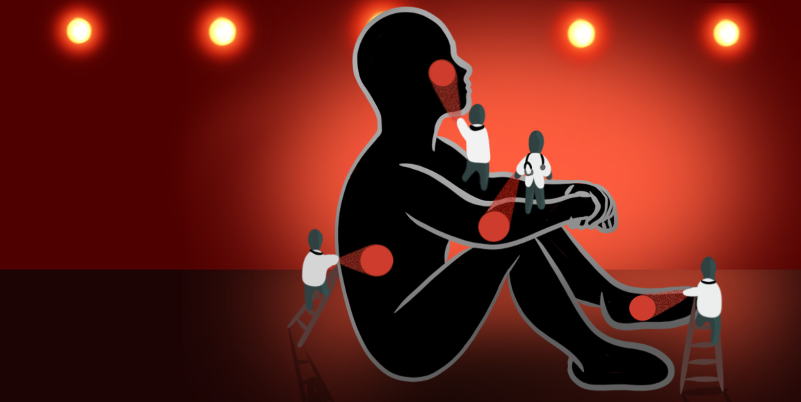whats-the-deal-with-red-light-therapy