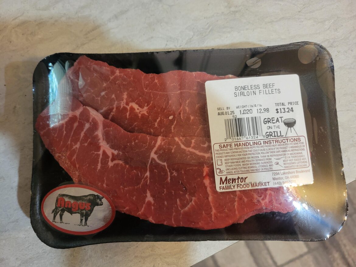 Gonna SV these guys later