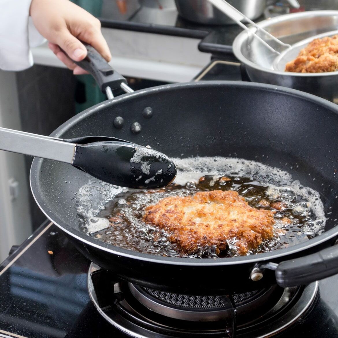 The One ‘Calorie Bomb’ You Should Never Have Because It Leads To Weight Gain Featured image