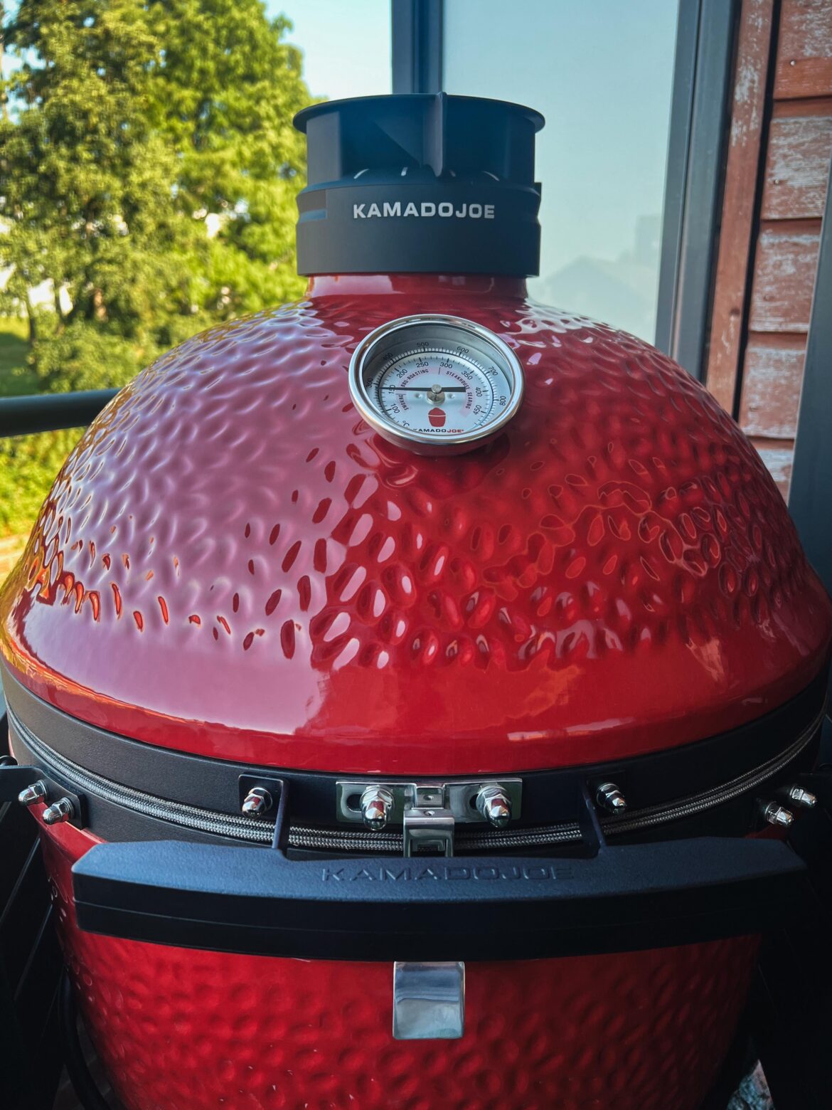 Today I officially joined the club.