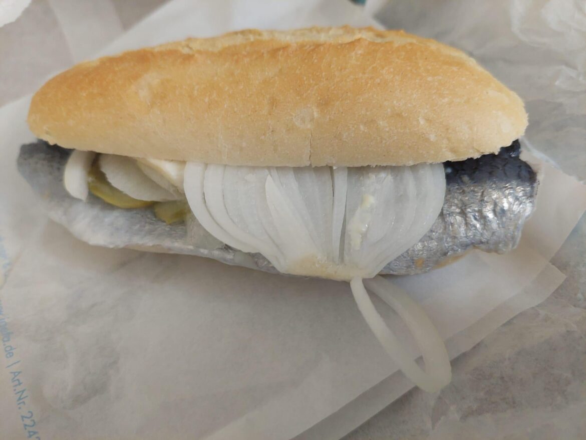 I eat this when I feel cranky [OC]