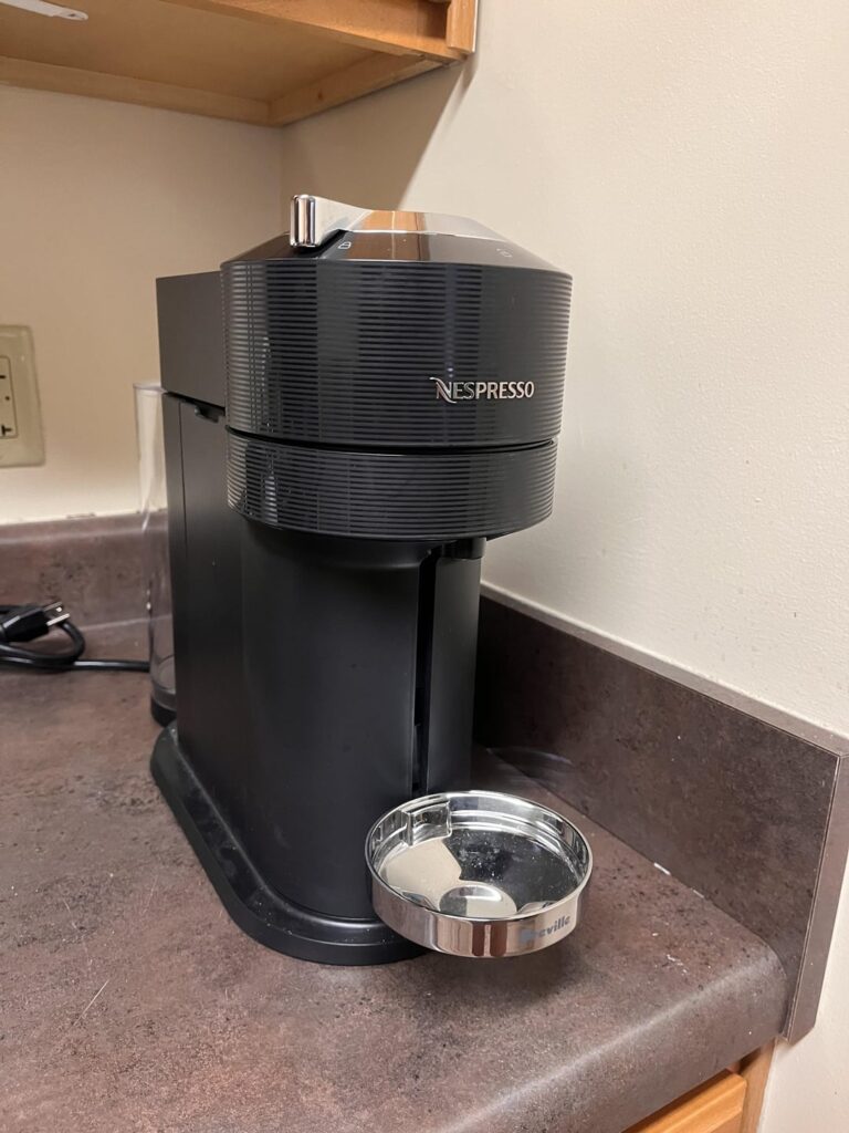 My best thrift find to date! My best thrift find to date!