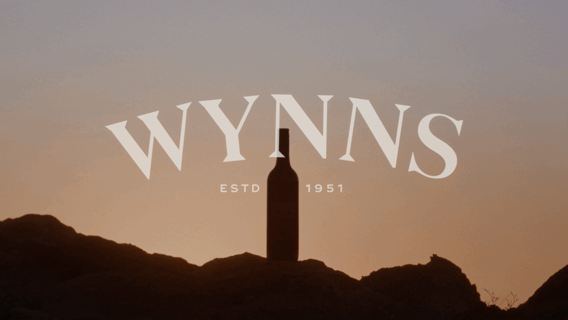 Wynns Reveals Global Luxury Brand Platform Wynns Reveals Global Luxury Brand Platform