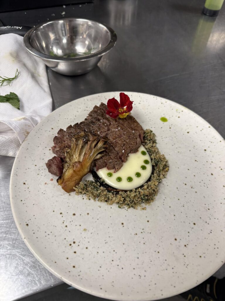 Which is your favourite?