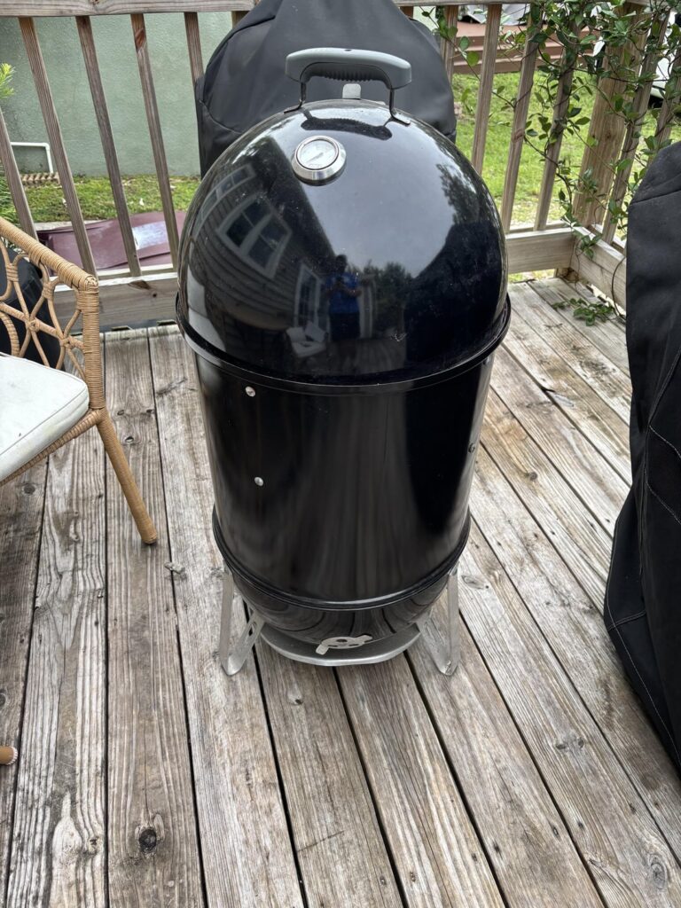 Picked up this for free on the side of the street! What should I do to restore it?