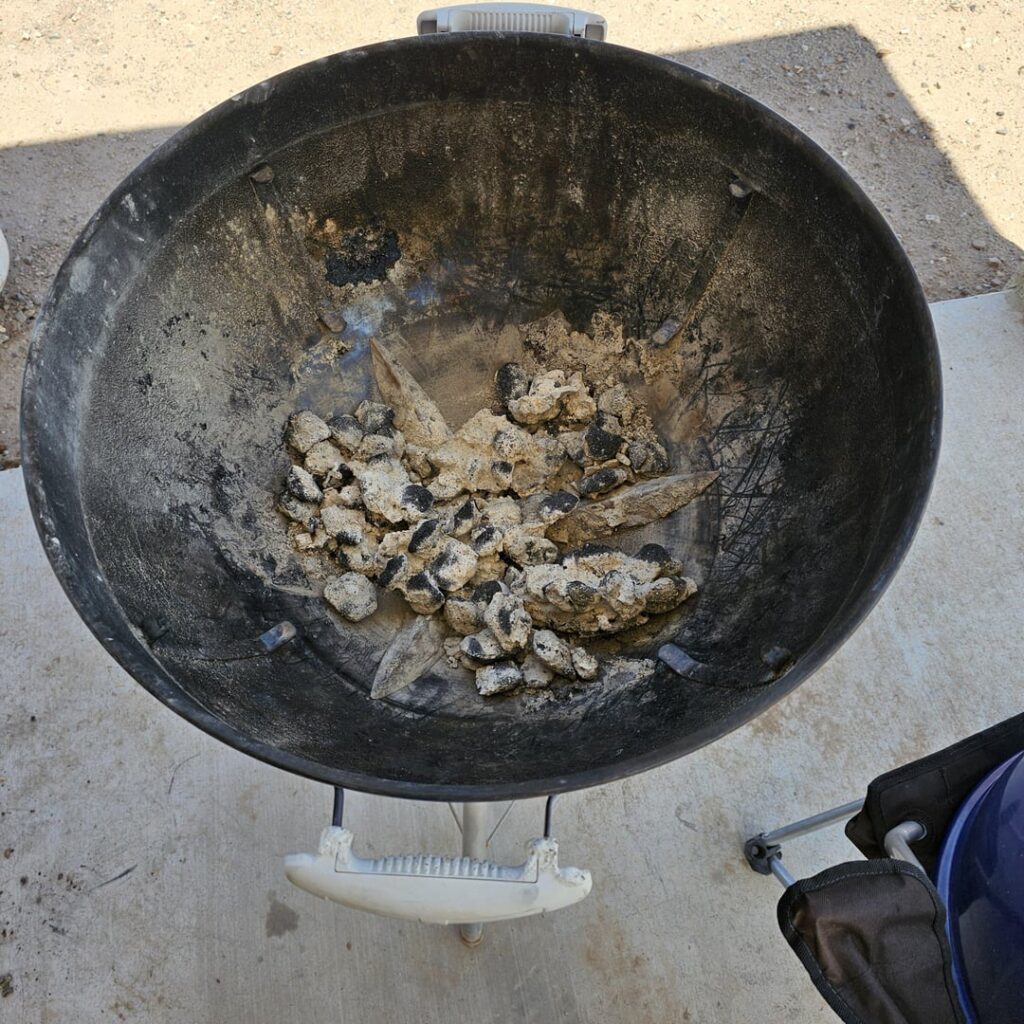 Found this master touch for 50 bucks.