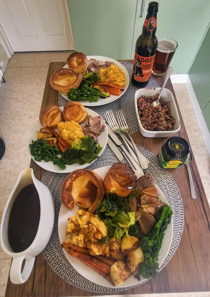 Happy Easter... 🐣