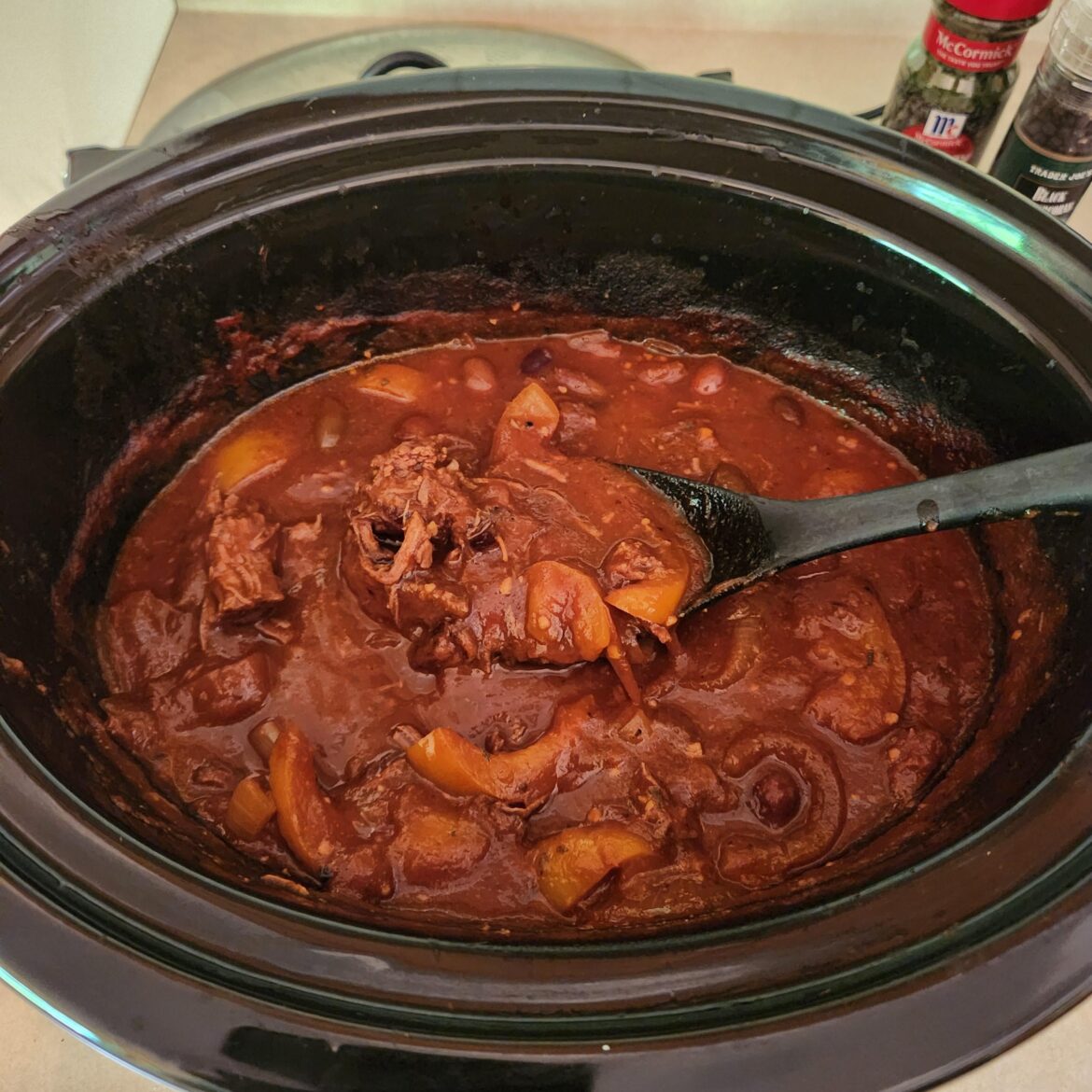 Ropa Vieja Ropa Vieja