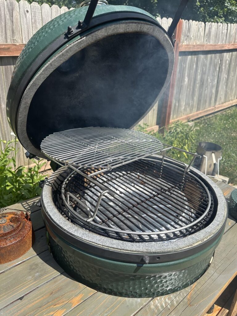 Praise be the PSWoo Praise be the PSWoo