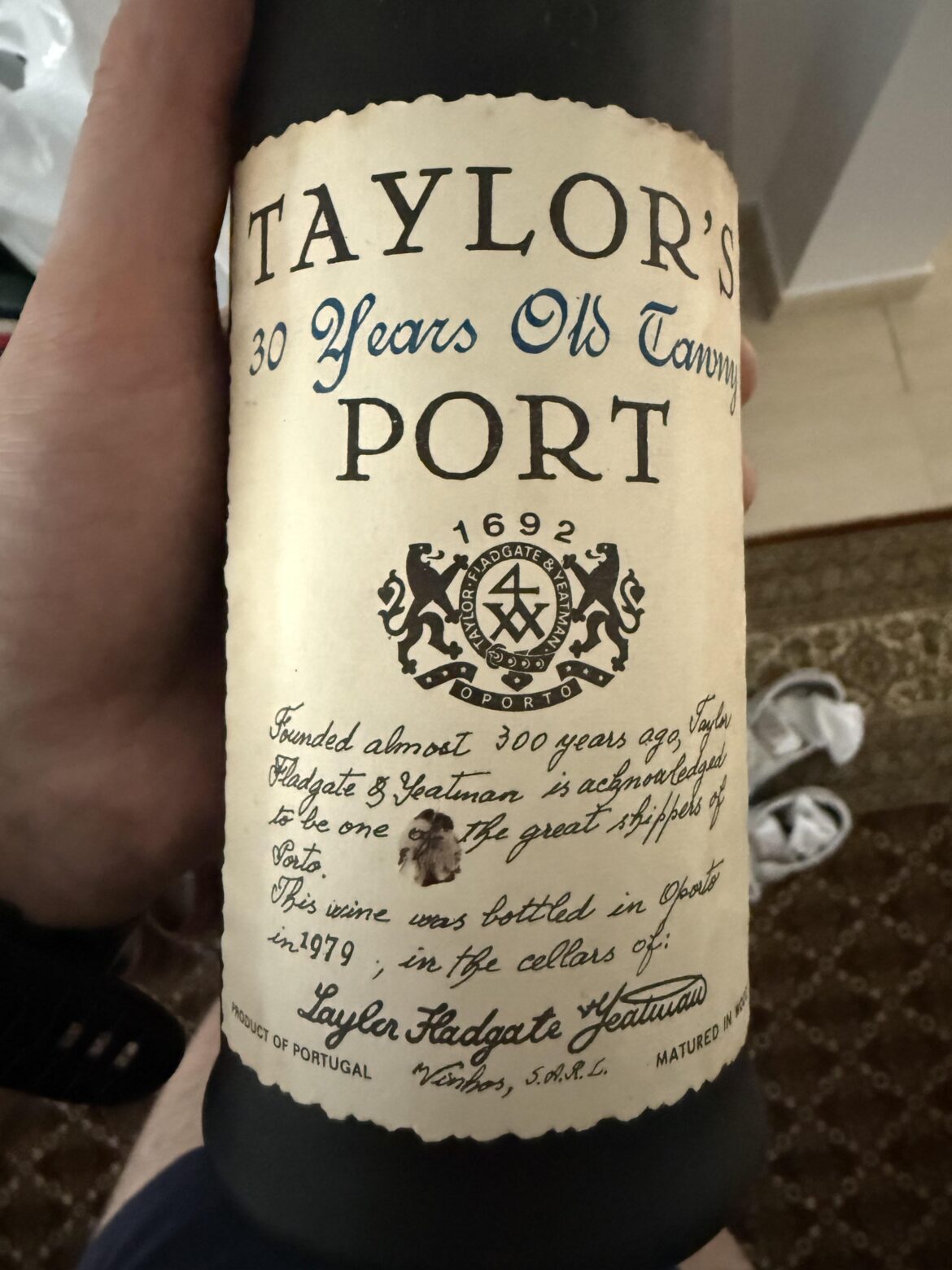 Did I make a poor decision with this purchase?