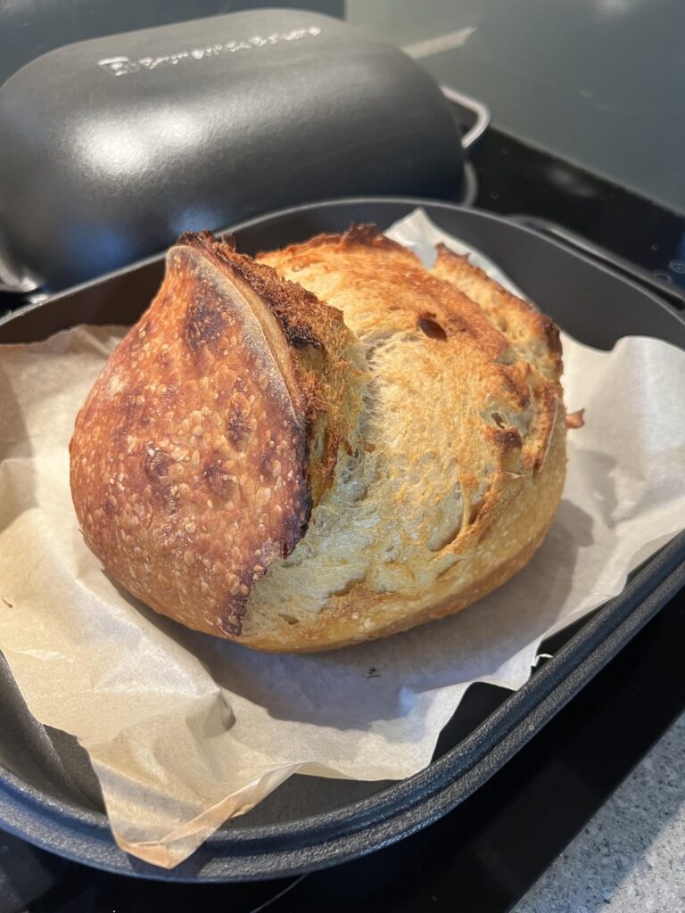 The secret that changed EVERYTHING