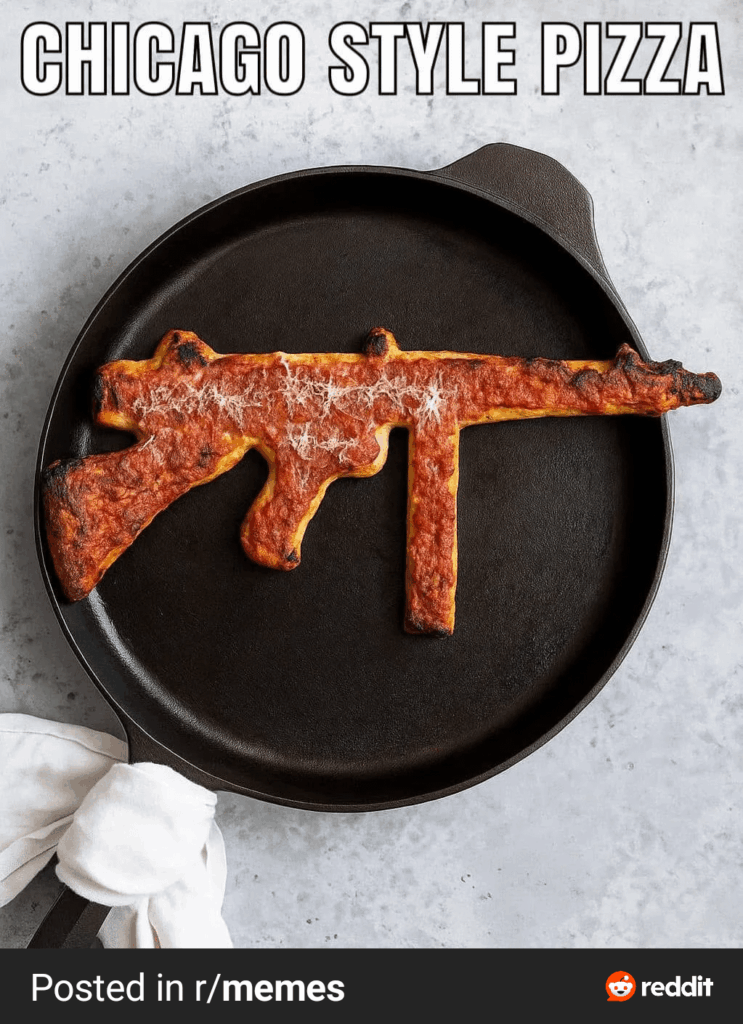 I stole this meme so that's crime#2