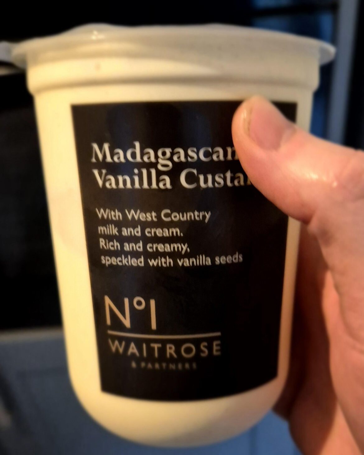 Gods greatest creation?