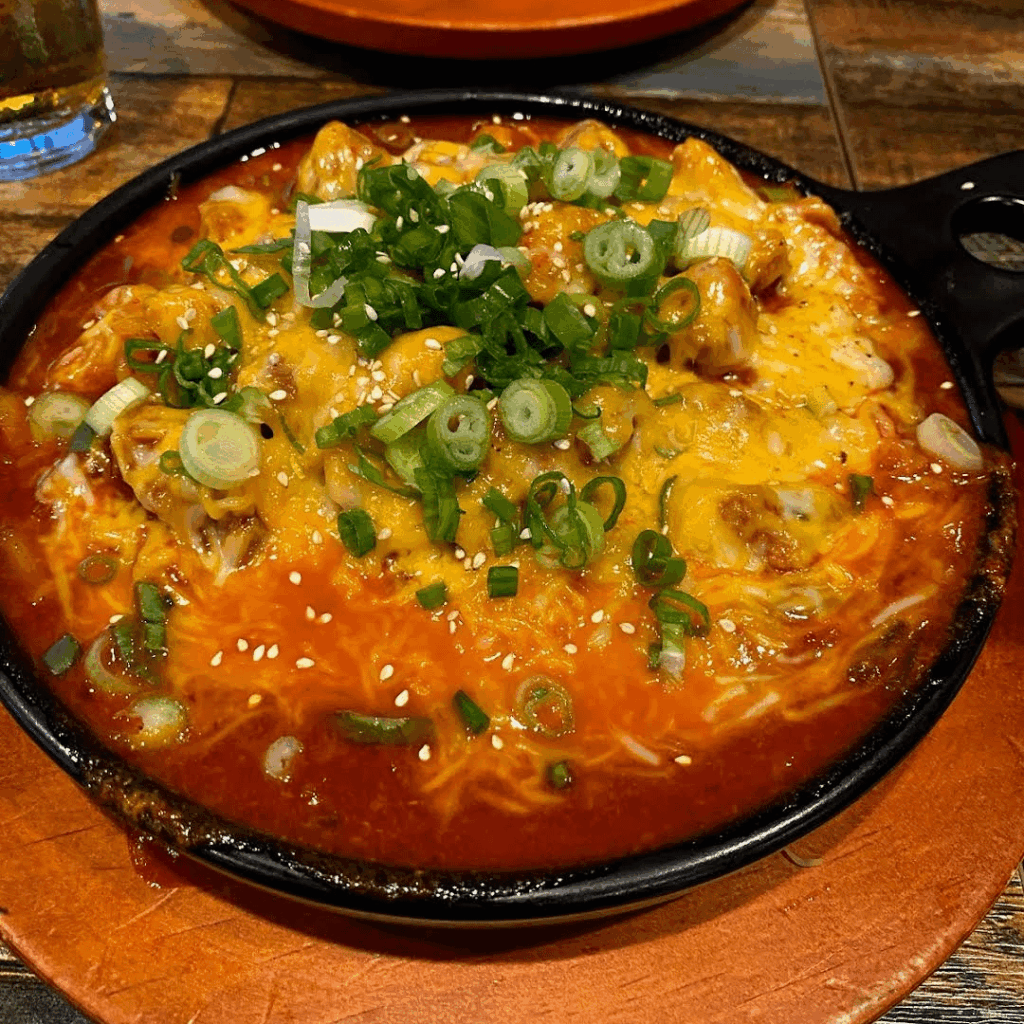 My all-time favorite - Agree/Disagree