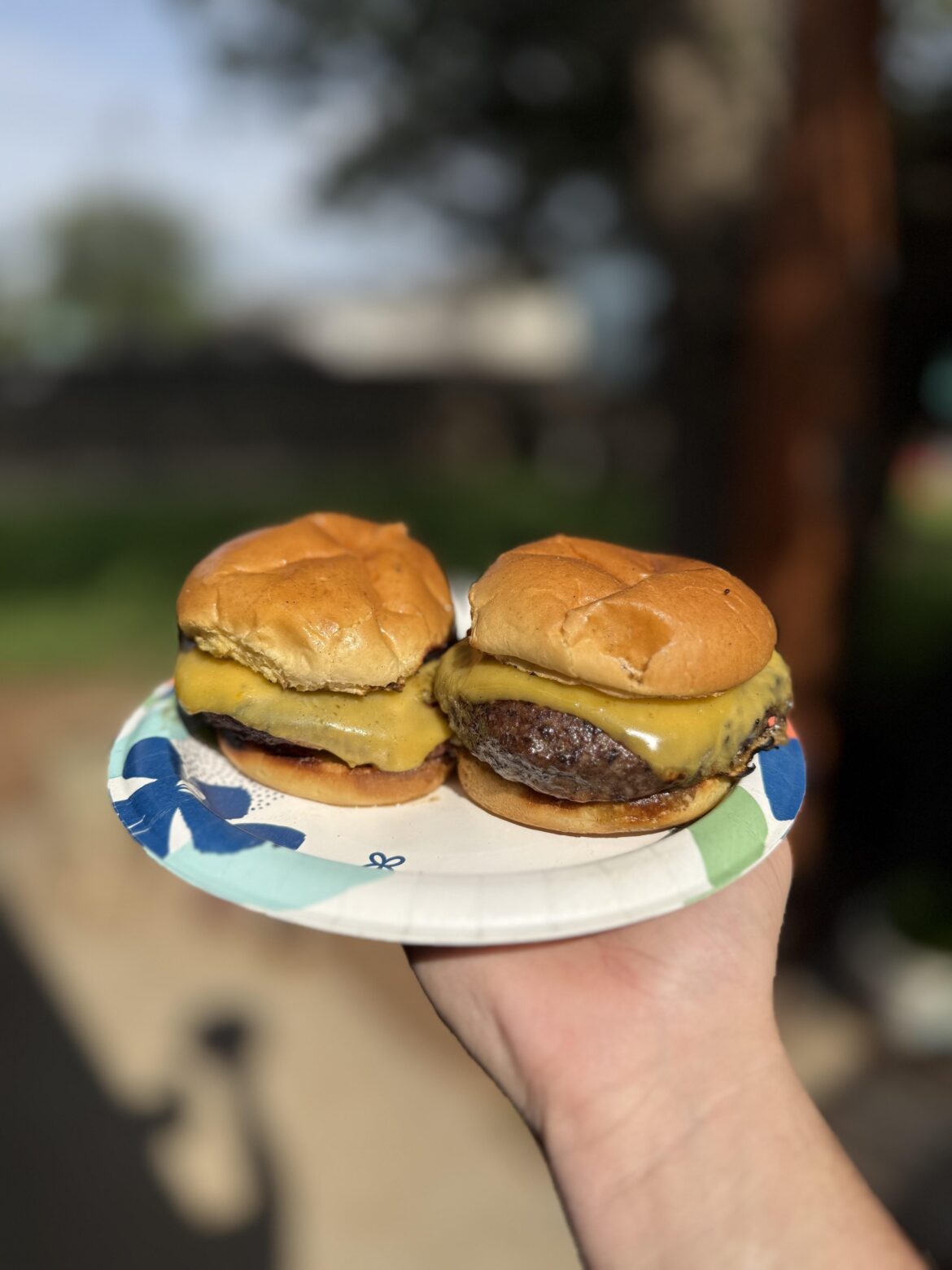 Requests of a 39 week pregnant wife