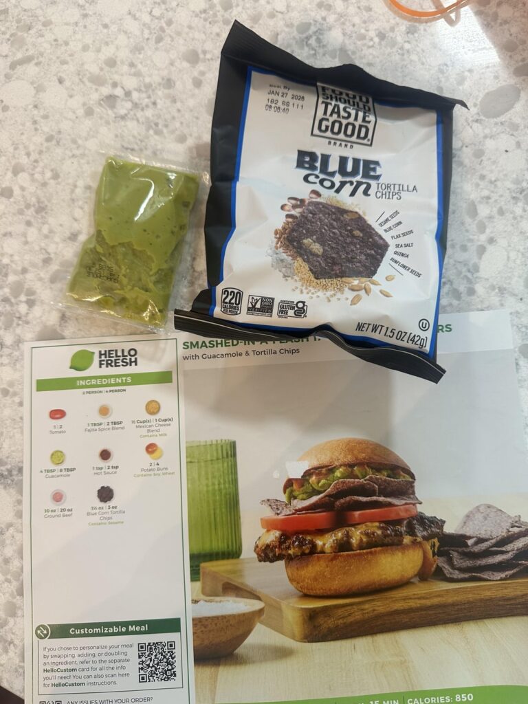 Have the people who decide on the portion sizes completely lost their minds? Have the people who decide on the portion sizes completely lost their minds?